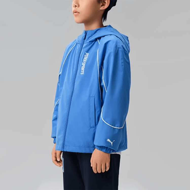 Puma Sportstyle WISESHIELD — фото 3