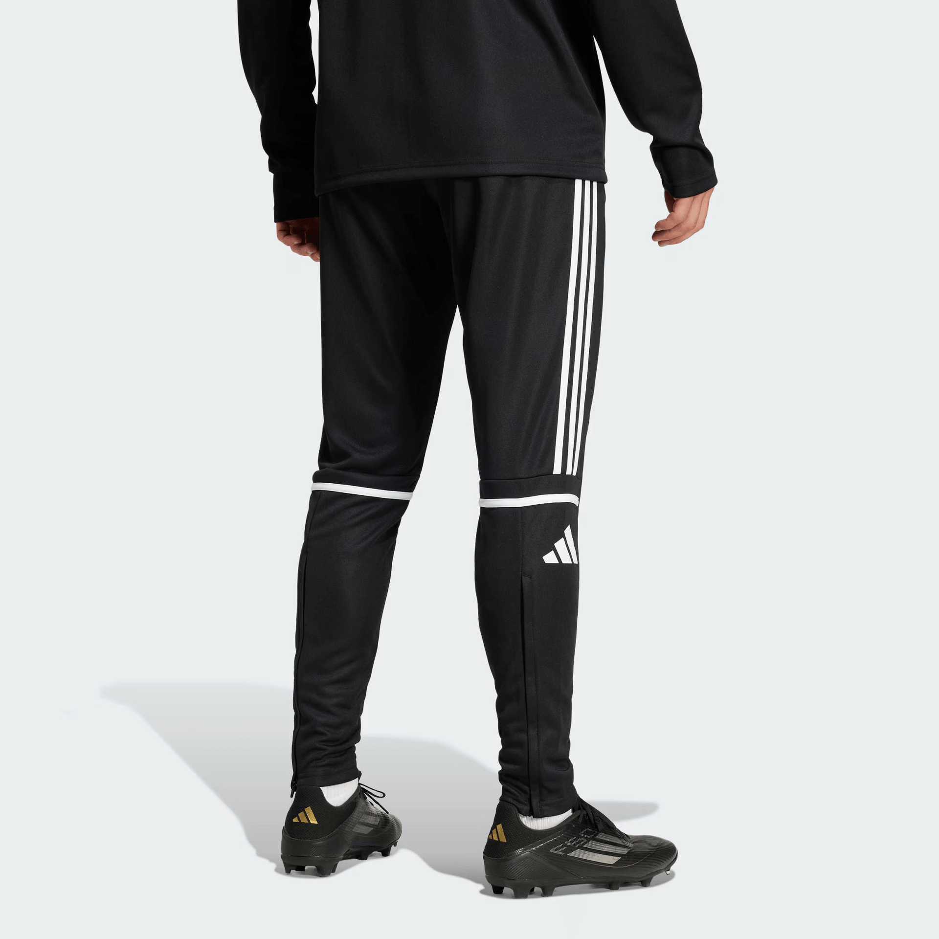 Adidas TRAINING SQUADRA 25 — фото 4