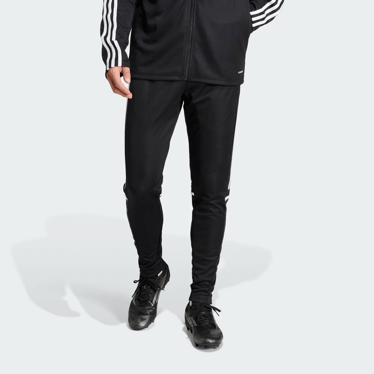 Adidas TRAINING SQUADRA 25 — фото 1