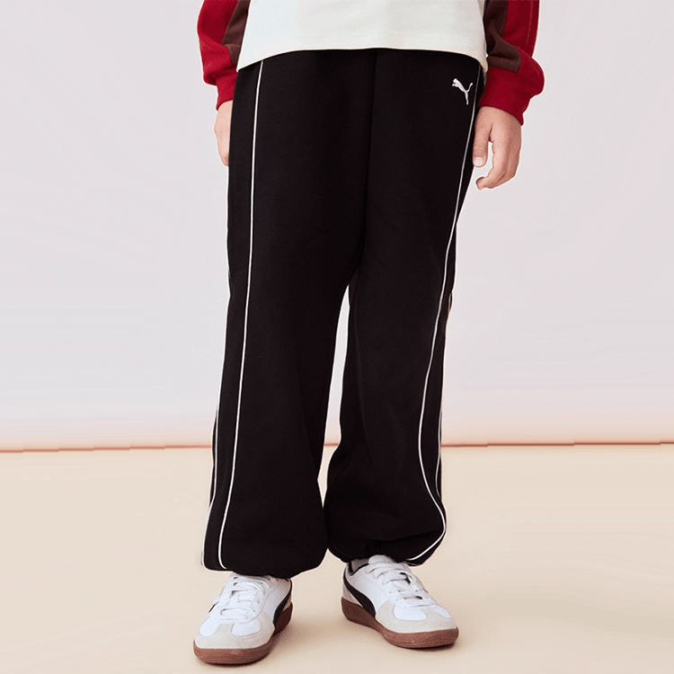 Puma CLASSIC T7 — фото 1