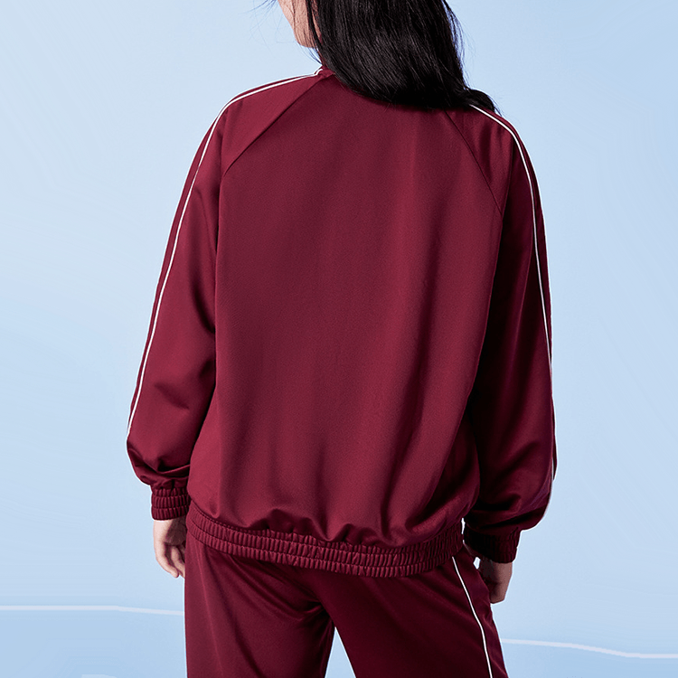Puma T7 sportstyle — фото 3