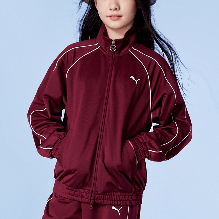 Puma T7 sportstyle — фото 2