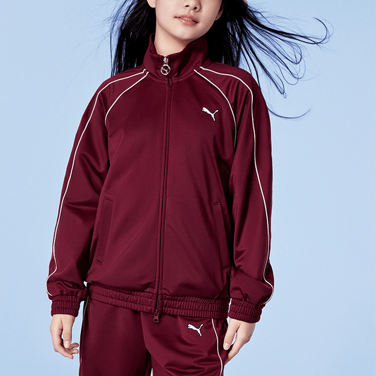 Puma T7 sportstyle — фото 1