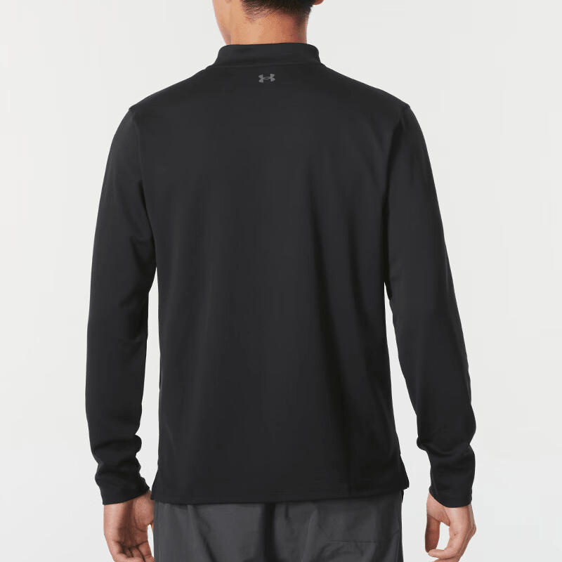 Under Armour T — фото 2