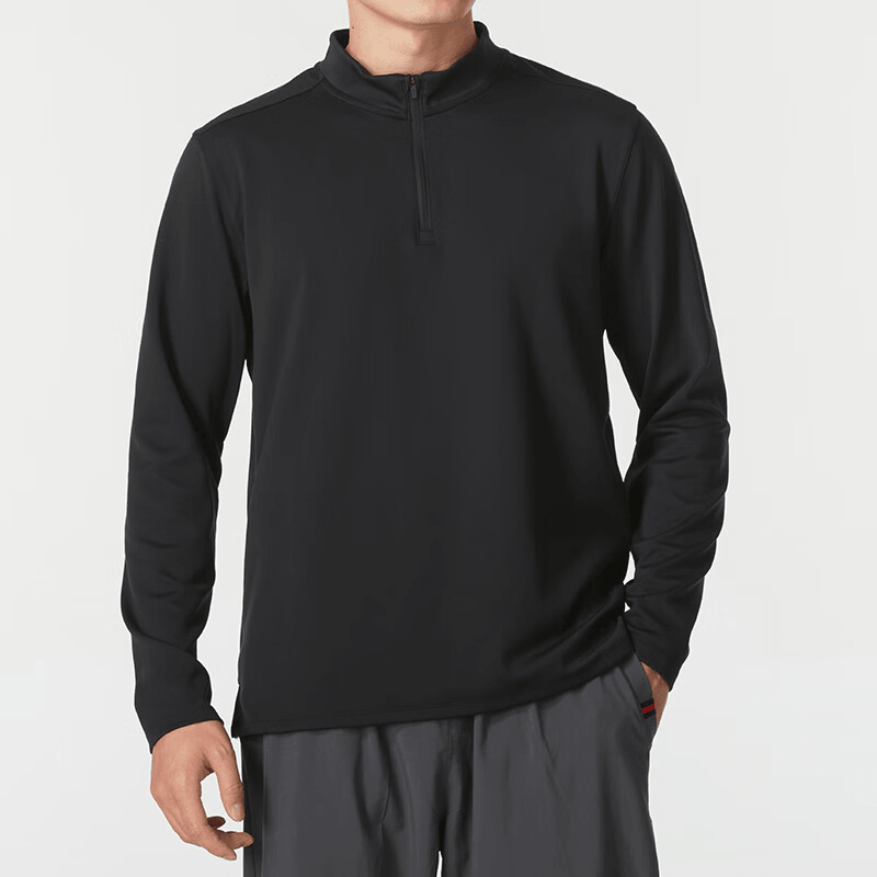 Under Armour T — фото 1