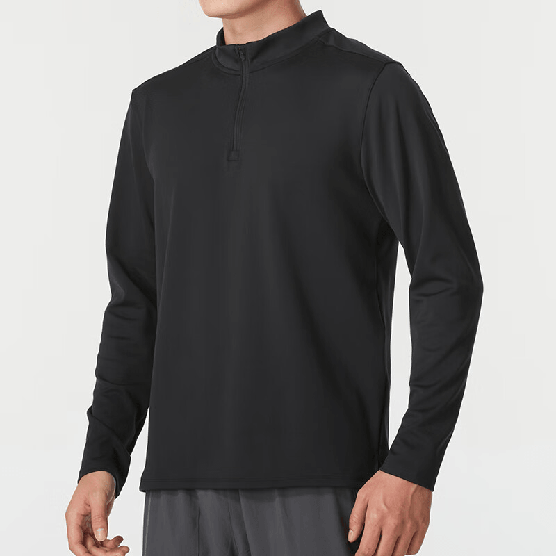 Under Armour T — фото 4