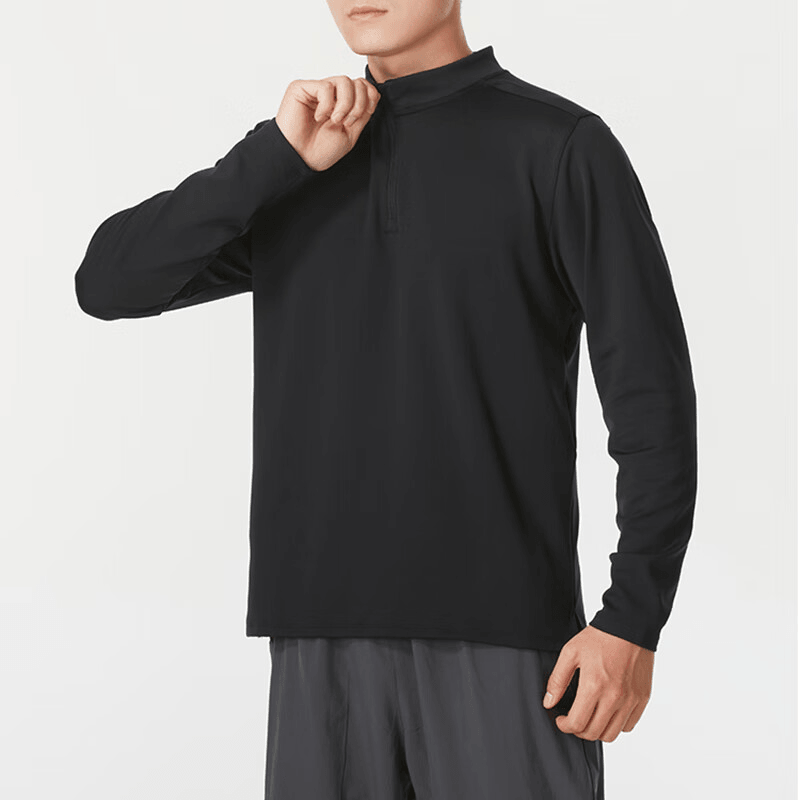 Under Armour T — фото 3