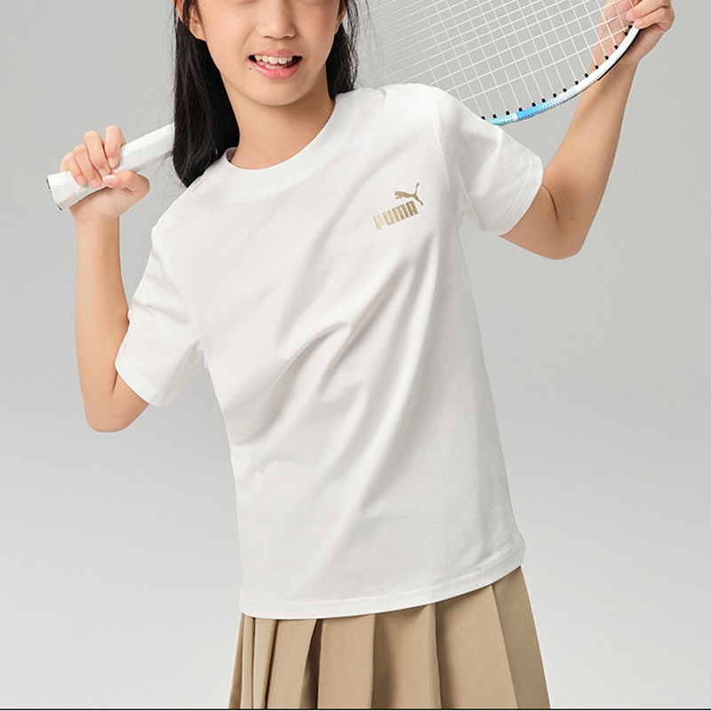 Puma T Sportstyle — фото 2