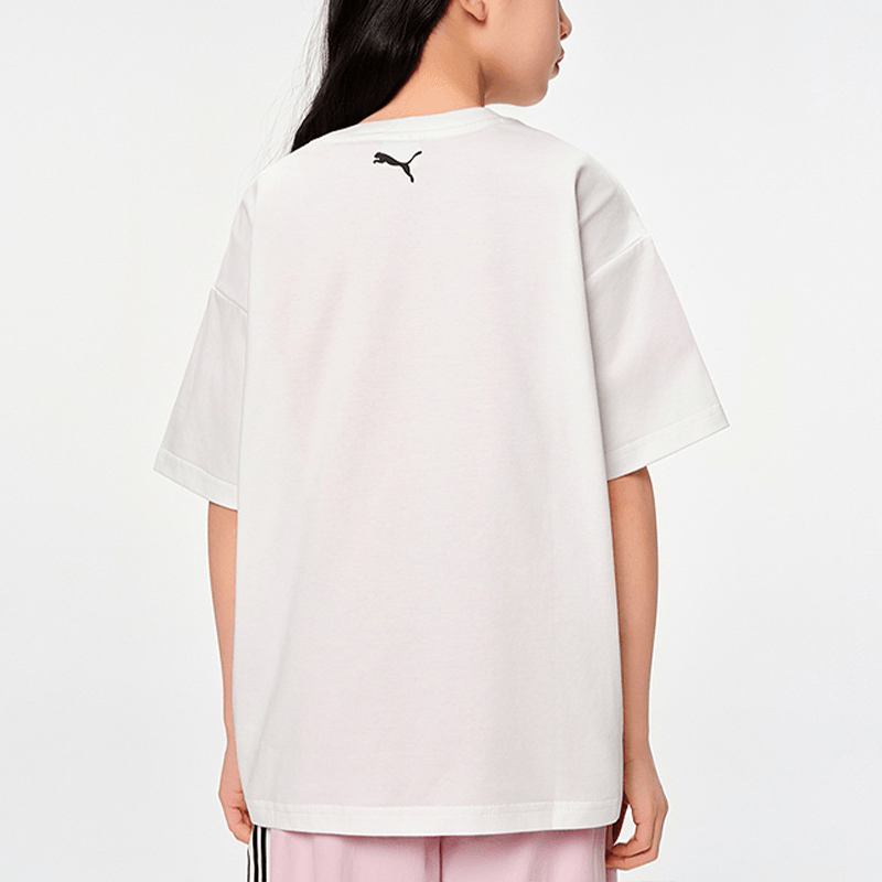 Puma T Sportstyle — фото 3