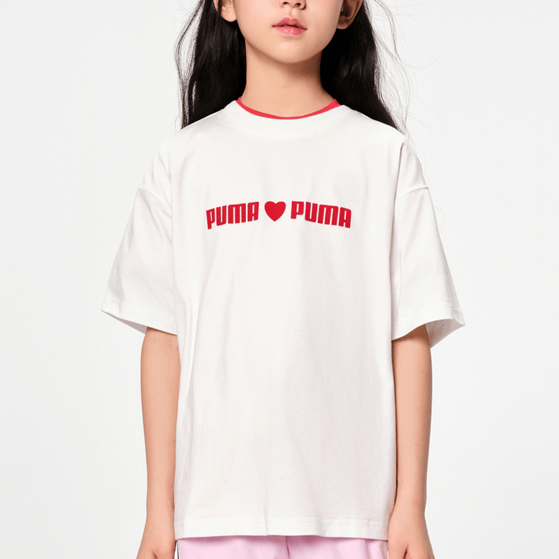 Puma T Sportstyle — фото 1