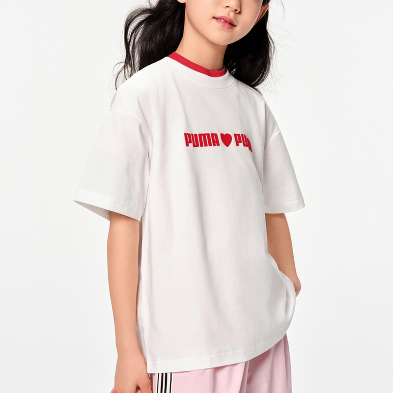 Puma T Sportstyle — фото 2