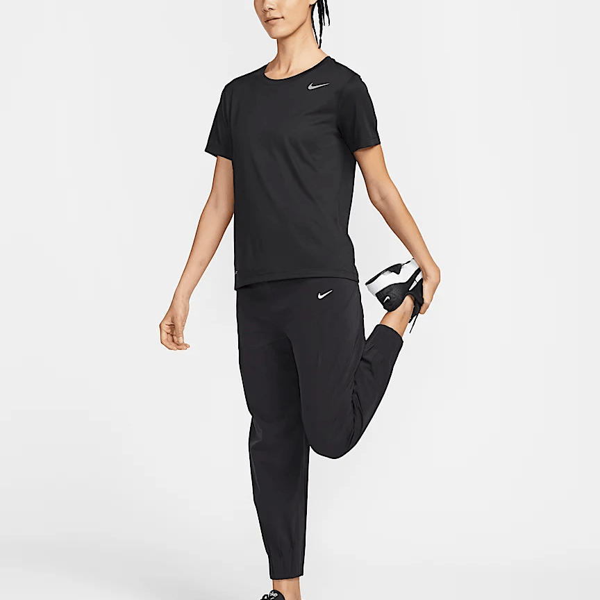 Nike Dri-Fit Team Legend T — фото 2