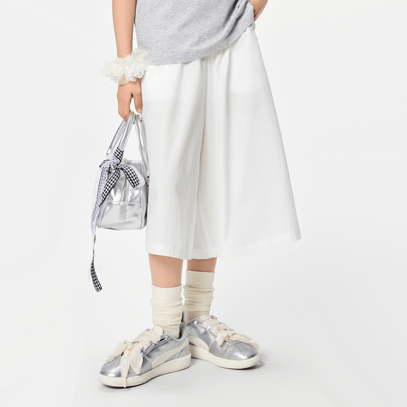Puma Sportstyle 10201 — фото 1