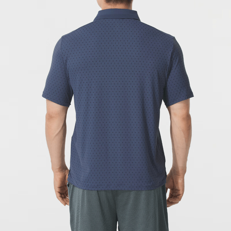 Under Armour Polo — фото 2