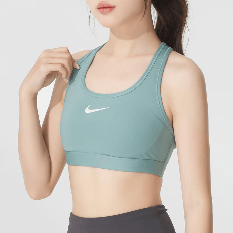 Nike Running Tank Top — фото 4