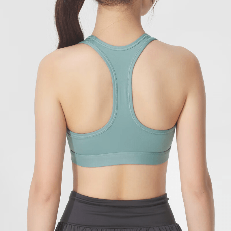 Nike Running Tank Top — фото 3