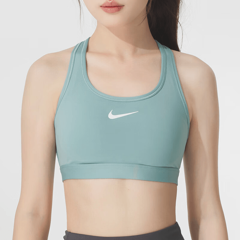 Nike Running Tank Top — фото 2