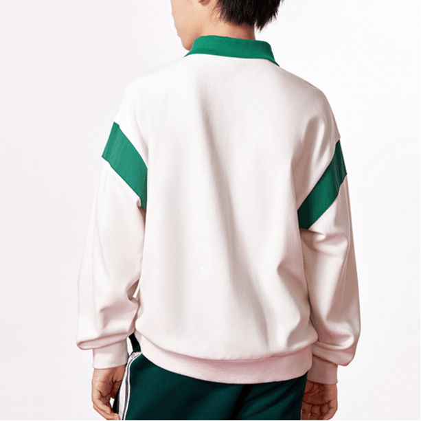 Puma Sportstyle — фото 2