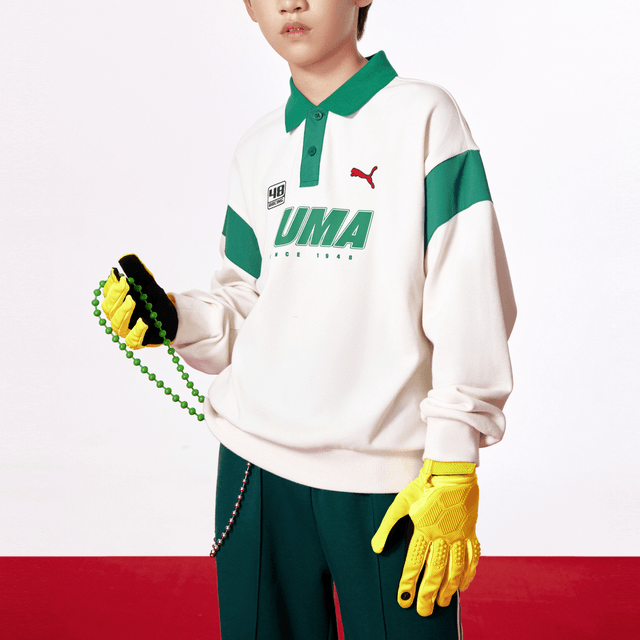 Puma Sportstyle — фото 1