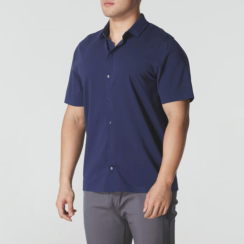 Under Armour Training Polo Shirt — фото 2