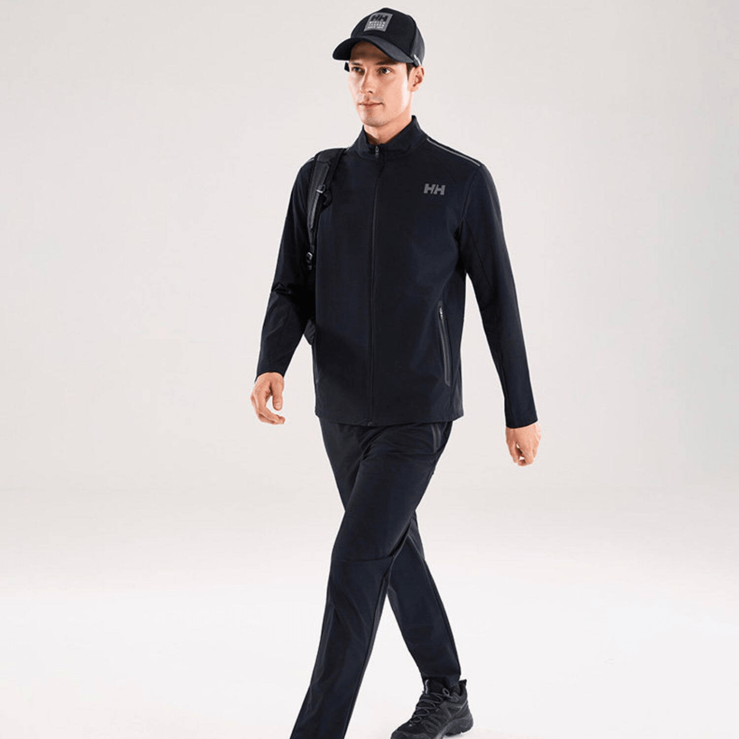 Helly Hansen Одежда (Арт. HE6MLKT13M) — фото 6