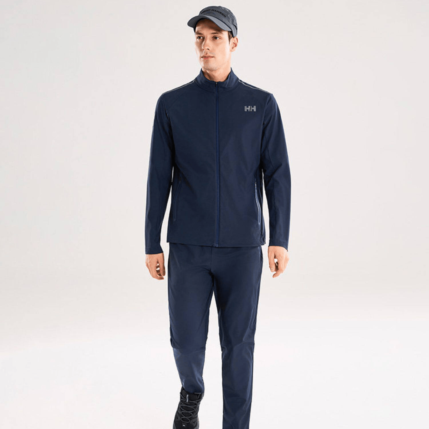 Helly Hansen Одежда (Арт. HE6MLKT13M) — фото 3