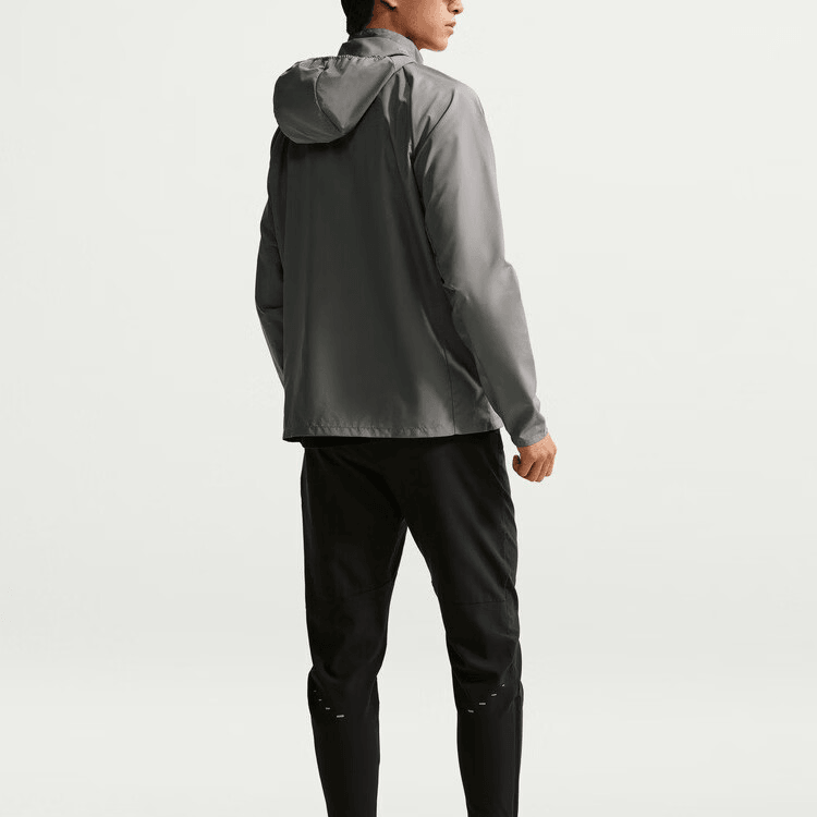 Nike MILER AS M NK UV RPL — фото 1