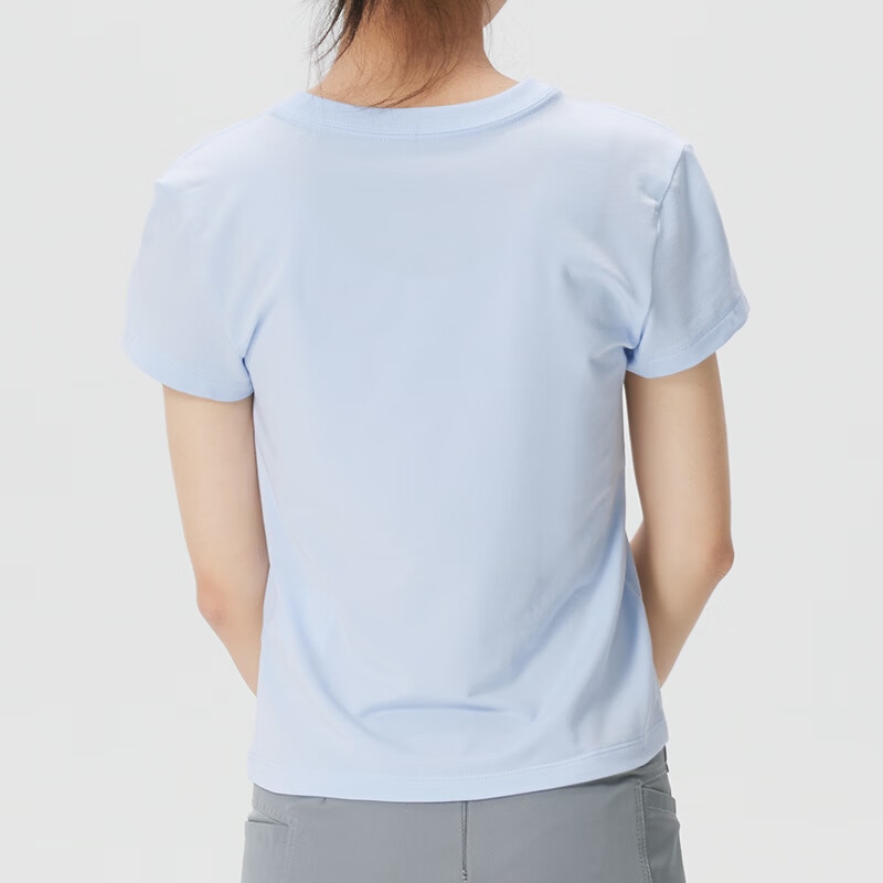 Nike Sportswear Chill Knit T — фото 3