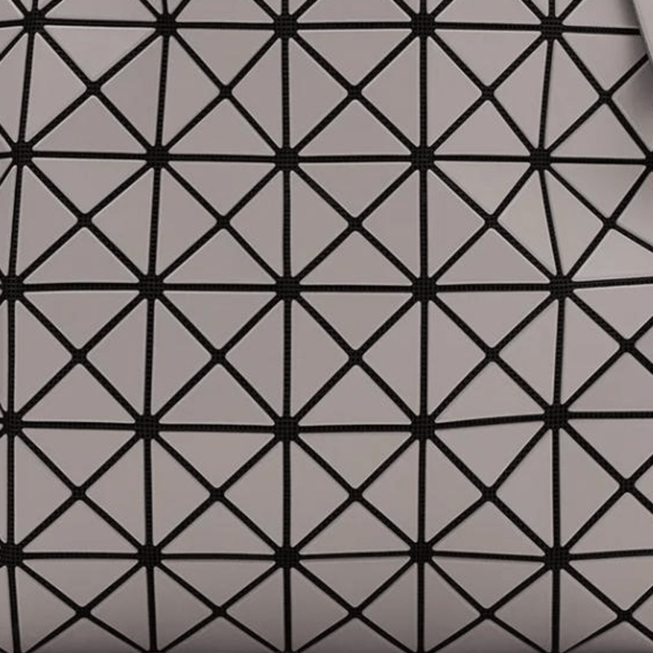 Issey Miyake Prism Tote — фото 2