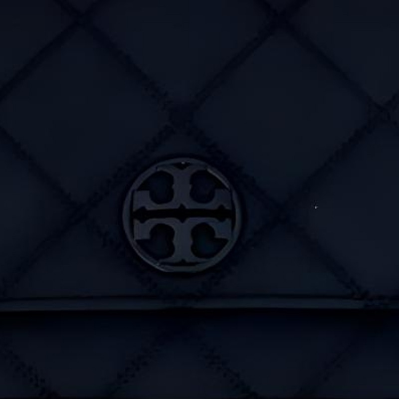 Tory Burch WILLA TLogo — фото 3