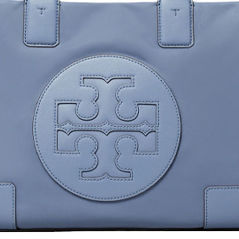 Tory Burch TB Ella PVC — фото 4