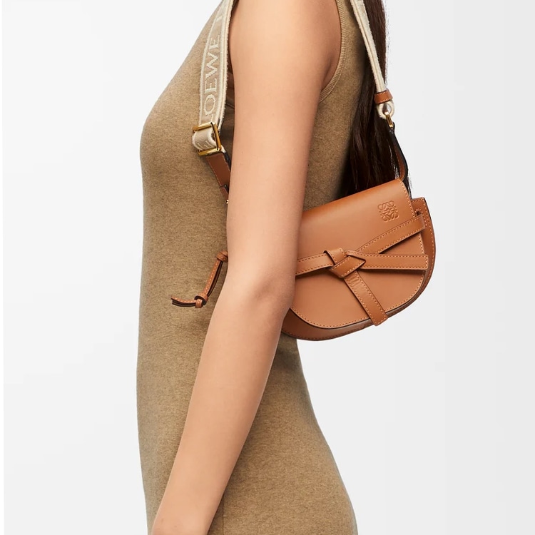 Loewe Gate Dual — фото 6