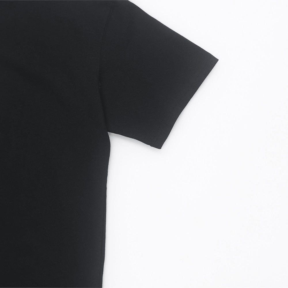 Nike Sportswear Premium Essentials Black — фото 5
