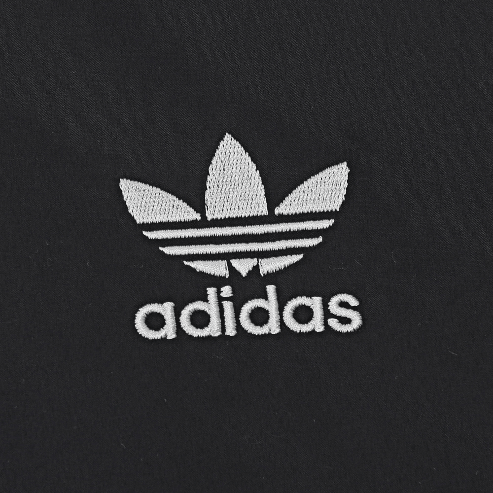 adidas originals x FEIFEI RUAN — фото 4