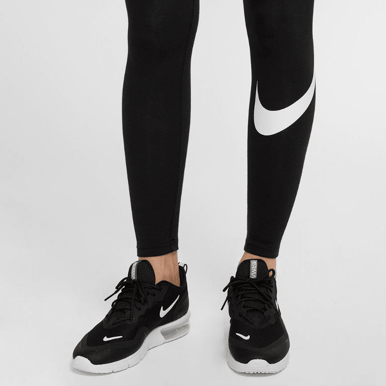 Nike Одежда (Арт. DD7105-010) — фото 4