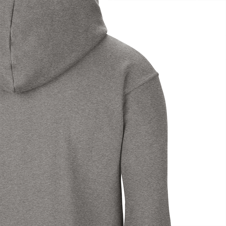 Nike Essential Hoodie — фото 3