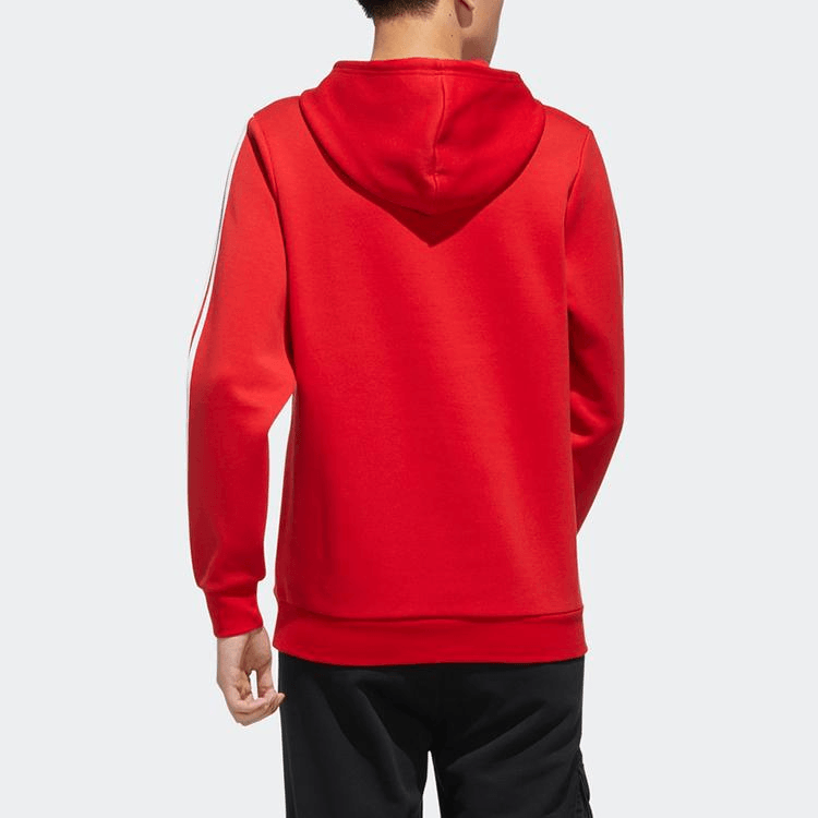 Adidas Neo x Disney Hoodie — фото 3