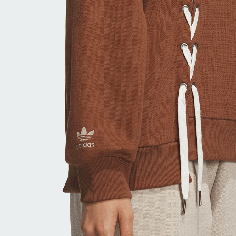 Adidas originals Sportswear Hoodie — фото 5