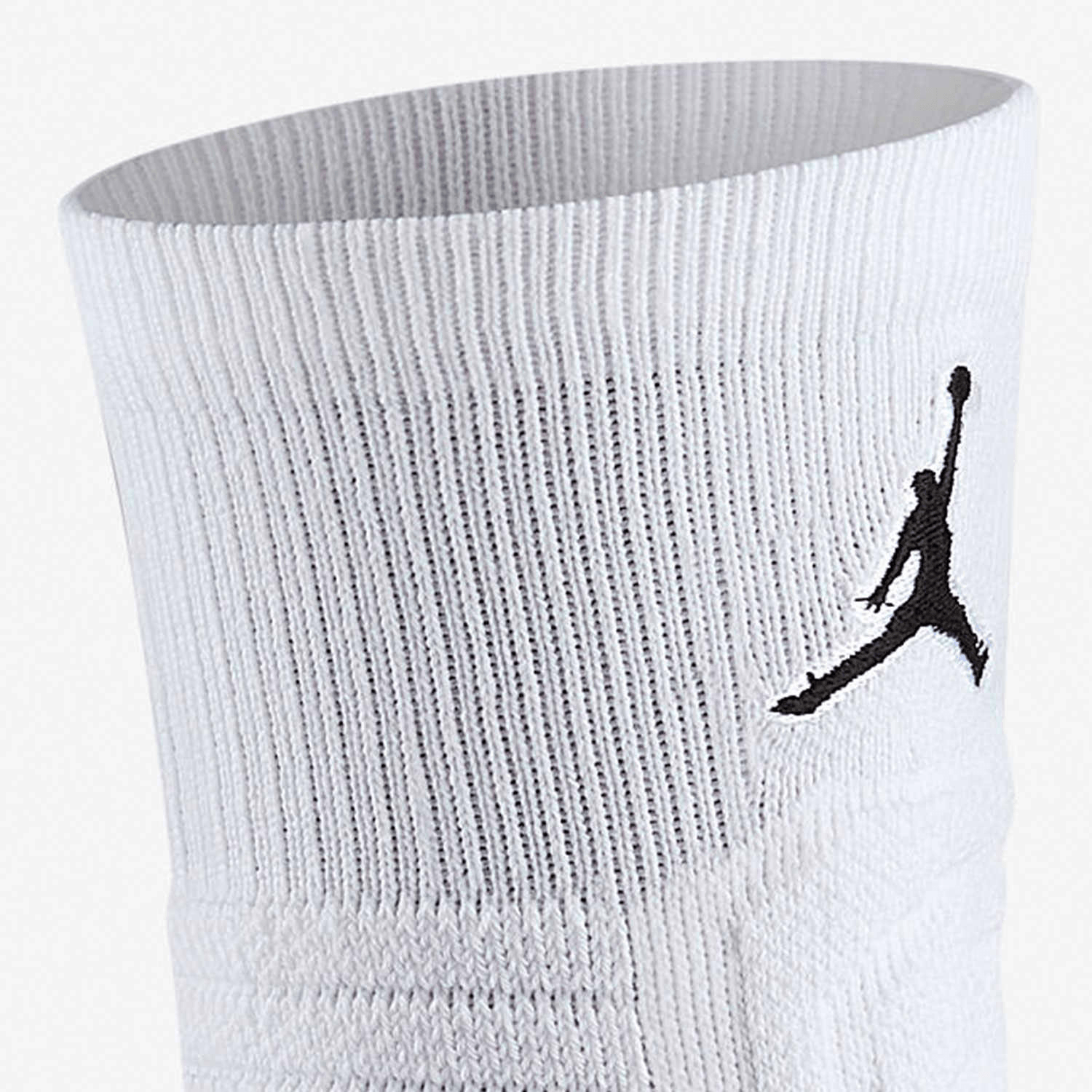 Jordan Ultimate Flight 2.0 Logo 1 — фото 3