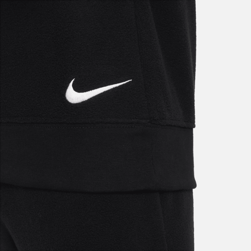 Nike SwooshLogo — фото 3