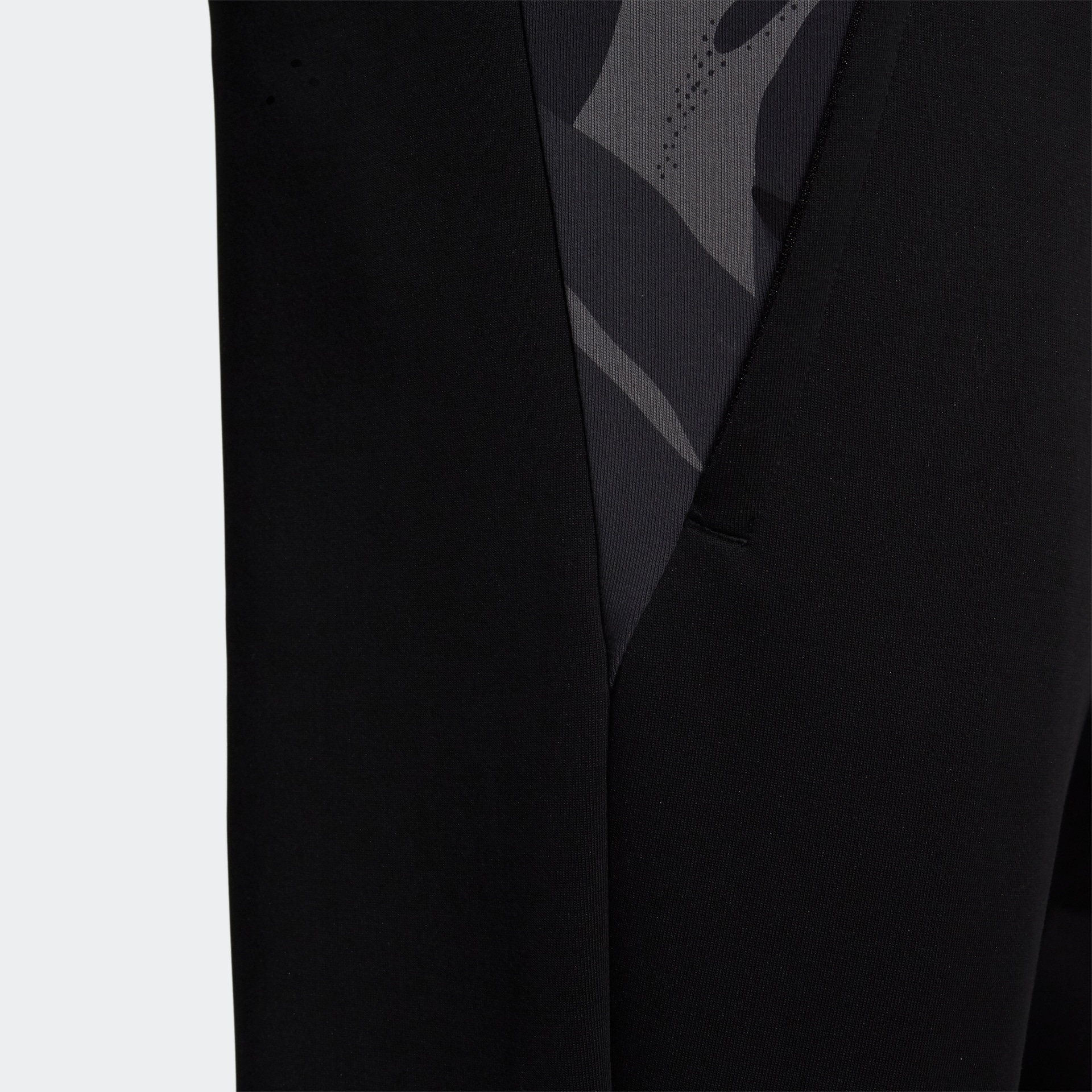Adidas Fi Kn Slim Pnt Logo — фото 4