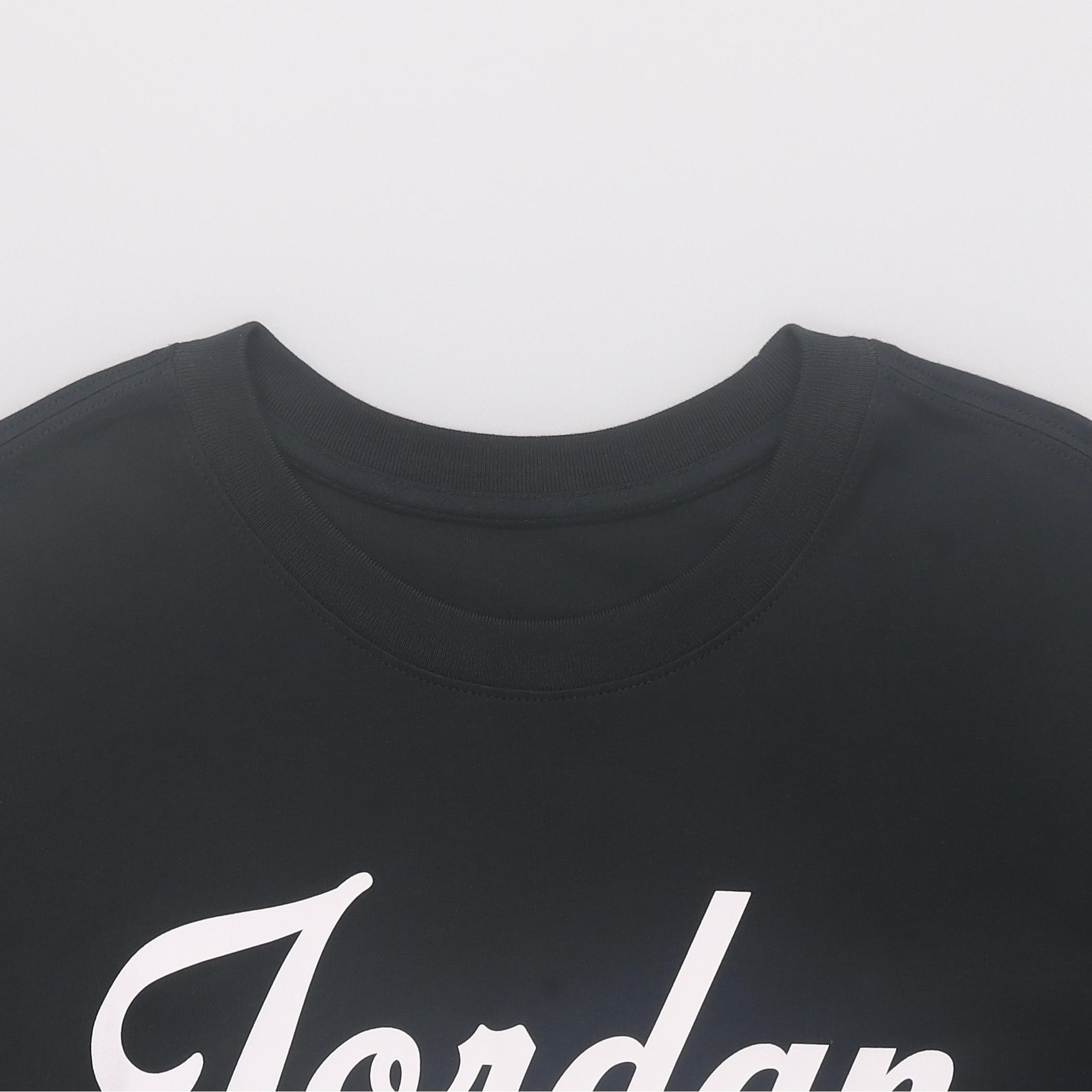 Jordan Футболка (Арт. FN5959-010) — фото 3