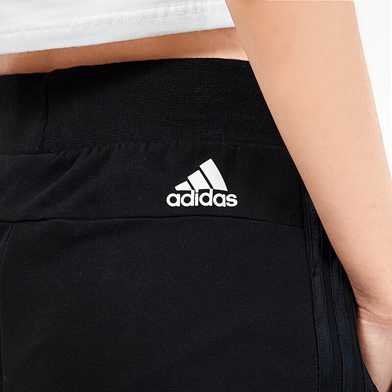 Adidas FI W PT FT — фото 4