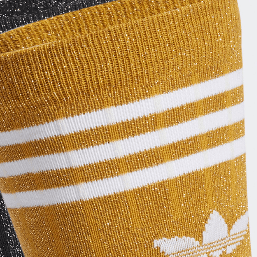 Adidas originals Logo 2 — фото 1