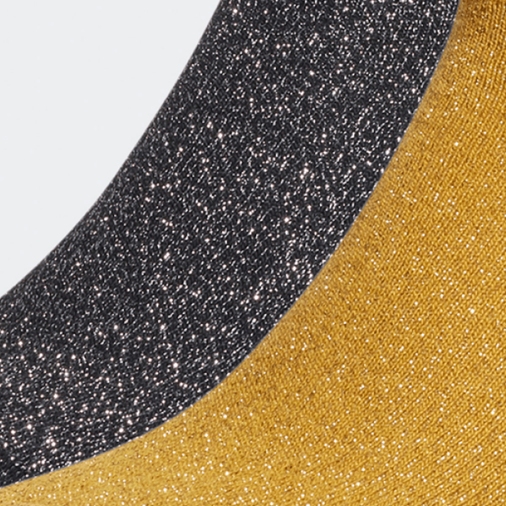 Adidas originals Logo 2 — фото 3