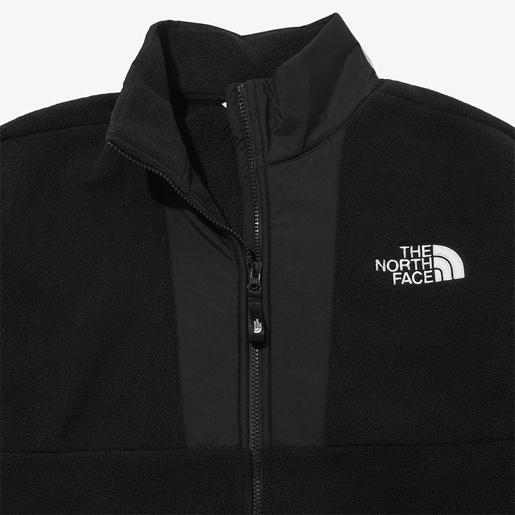The North Face Logo — фото 2