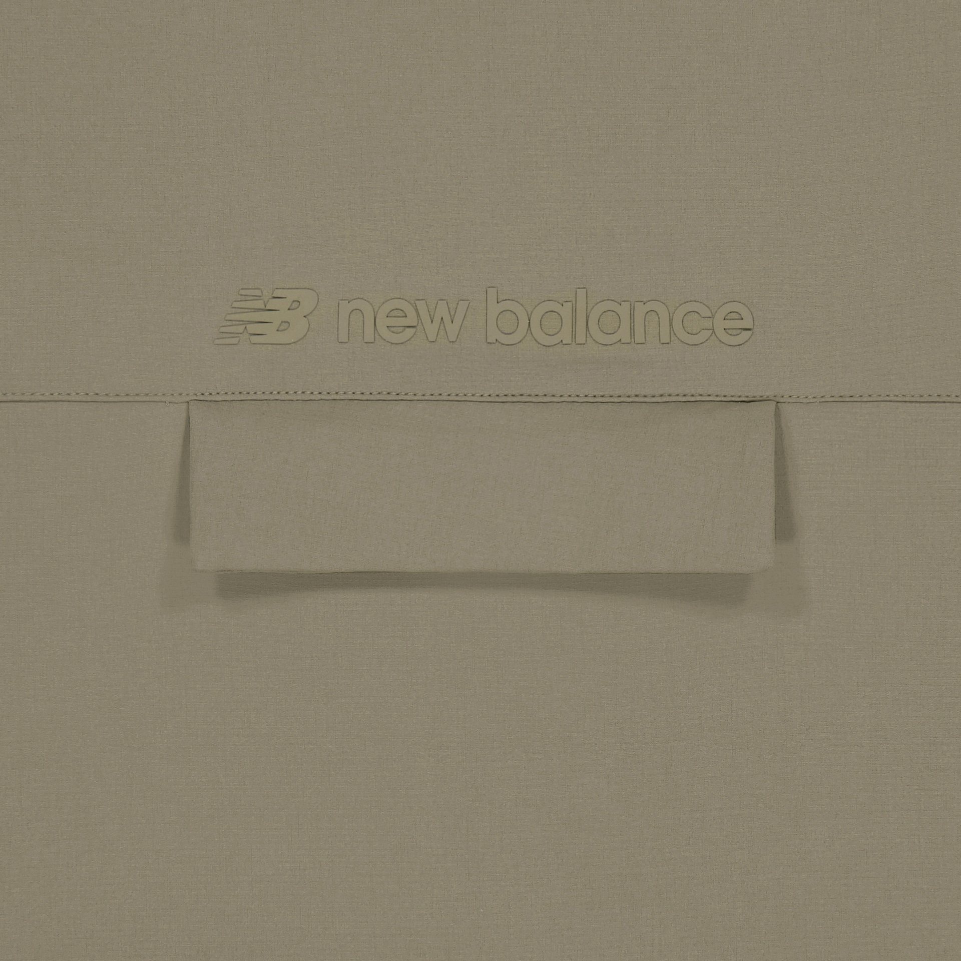 New Balance MET 24 — фото 2