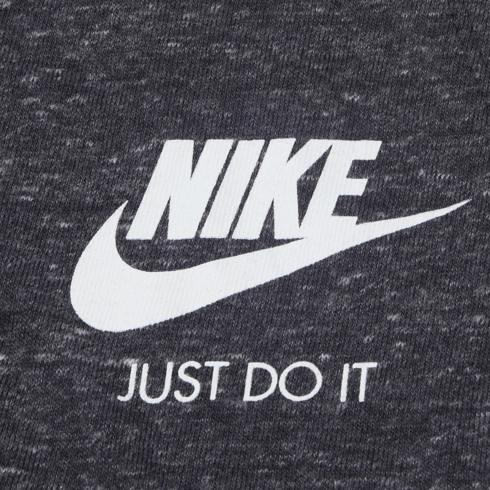 Nike AS W NSW GYM VNTG Pant — фото 2