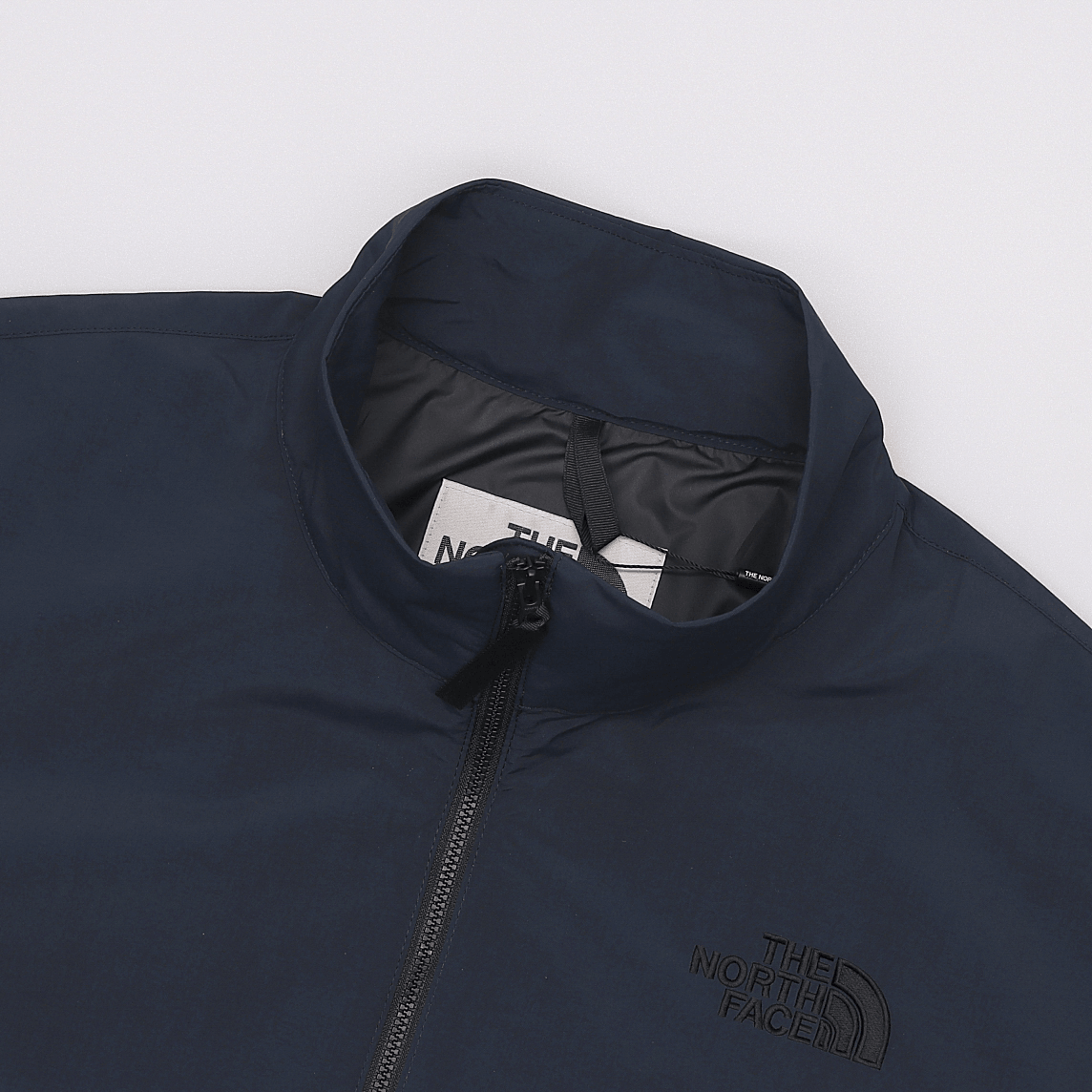 The North Face Logo — фото 2