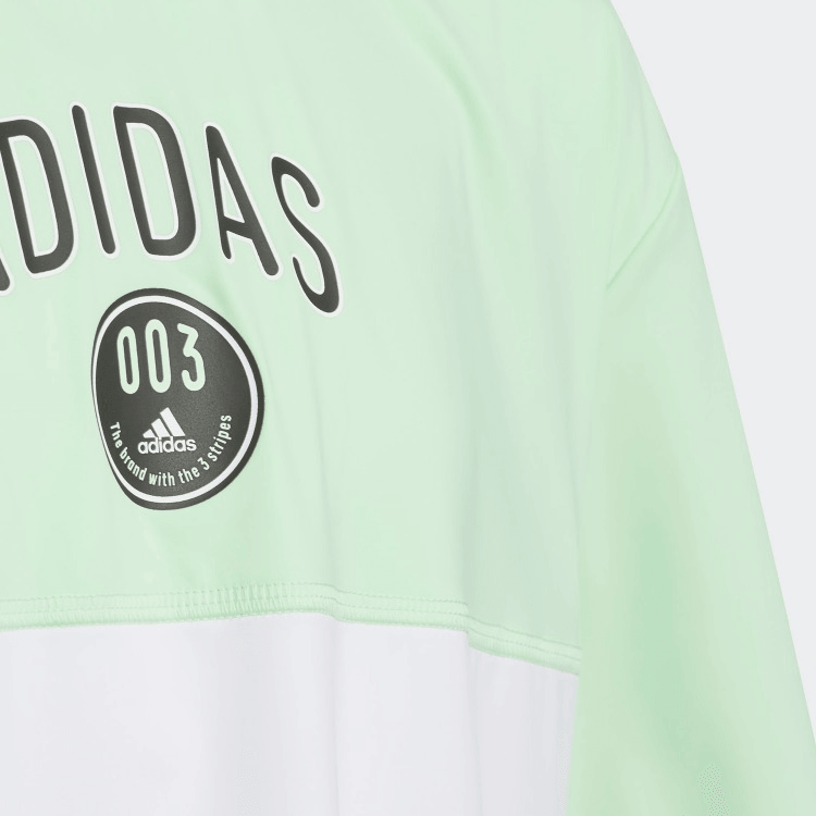 Adidas T — фото 2